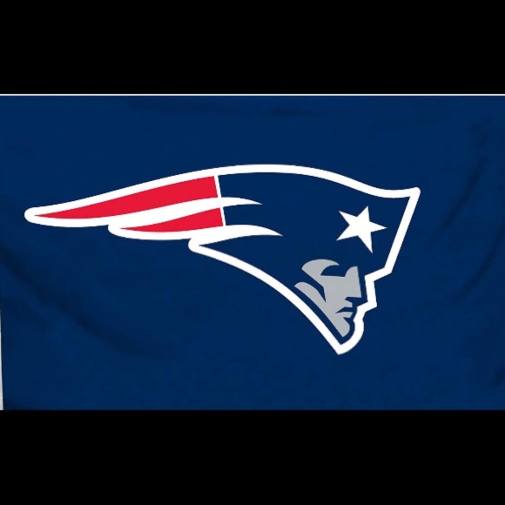 Meet your Posher, Kboss0919